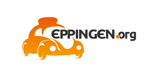 Logo: EPPINGEN.org