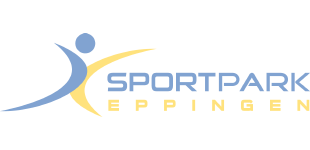 Logo: Sportpark Eppingen