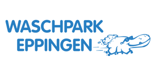Logo: Waschpark Eppingen