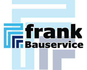 Frank_Bauservice