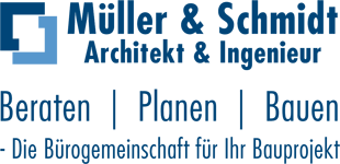 mueller_schmidt