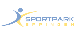 sportpark-eppingen