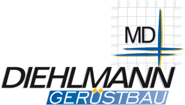 Diehlmann
