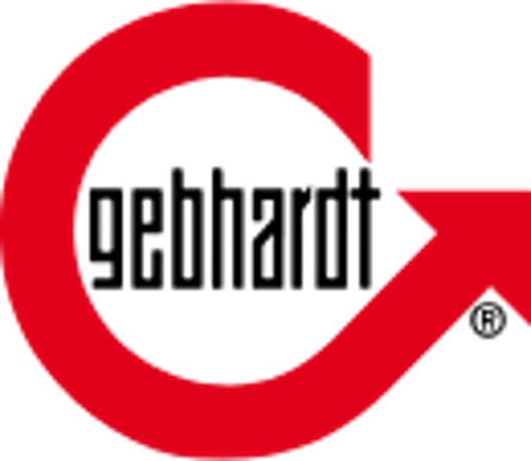 Gebhardt