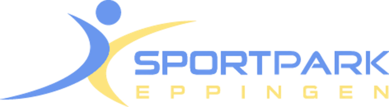 Sportpark
