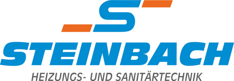 Steinbach