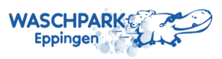 Waschpark