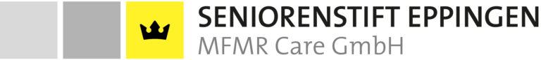 logo_seniorenstift_eppingen_mfmr